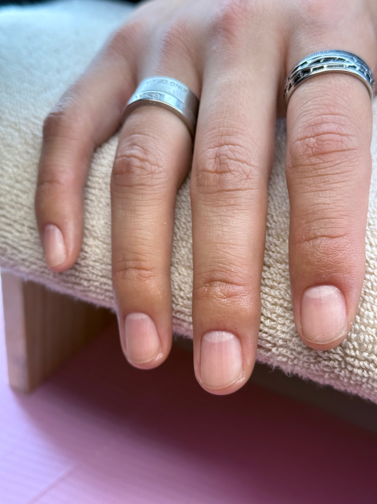 Disco Kings Mani