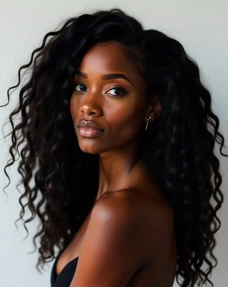 Microlink (I-Tip/Bead)