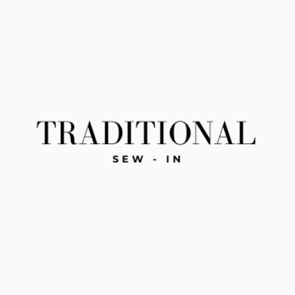 Traditional Sew - In at EBNY Hair Studio in Mount Vernon, NY
