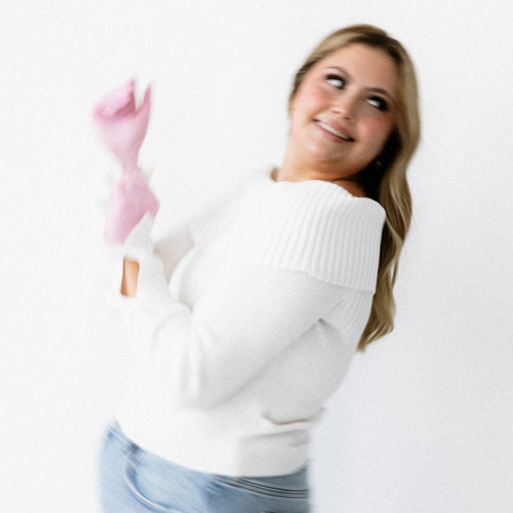 Nail Soak Off at Inner Beauty by Isabel LLC in Blue Springs, MO