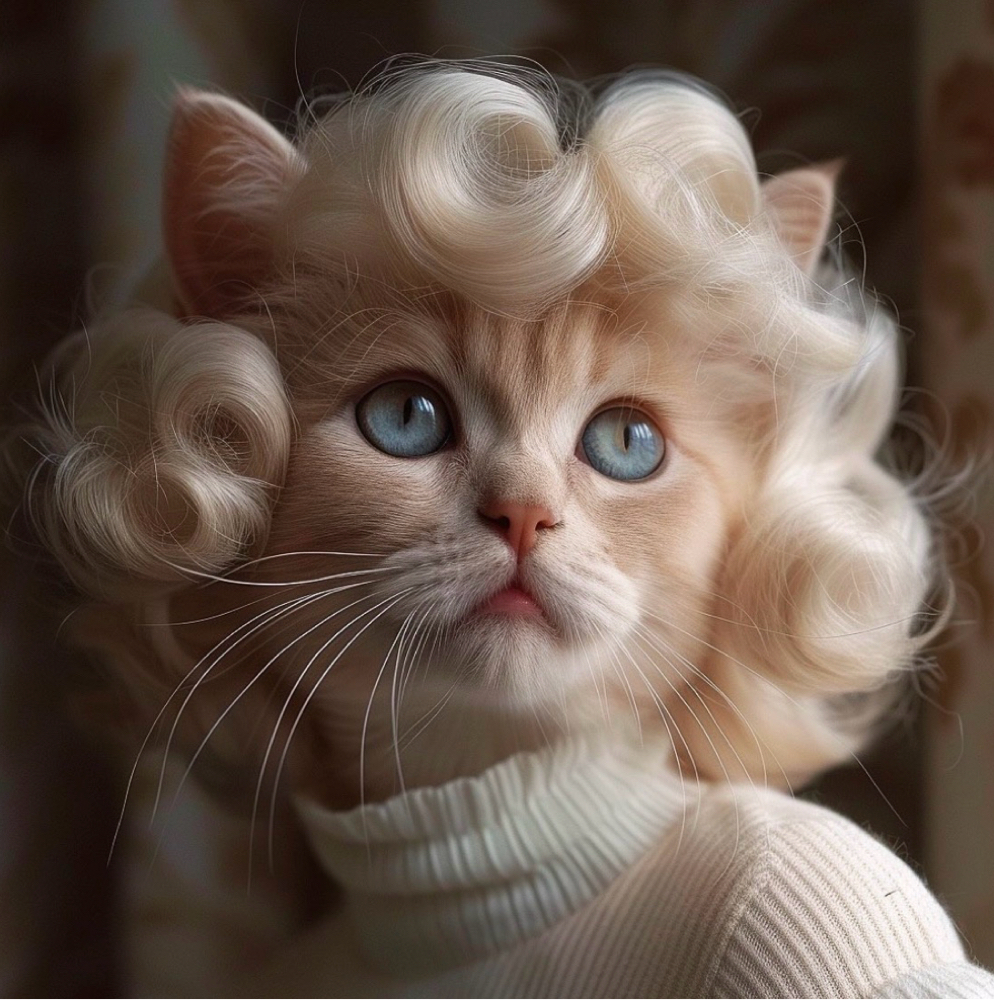 Brow Lamination at Polaris Microblading in Dublin, OH