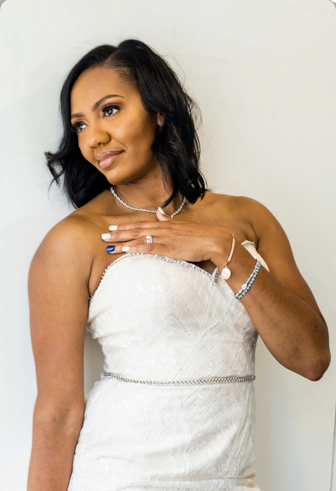 Sew-in ( Filler)