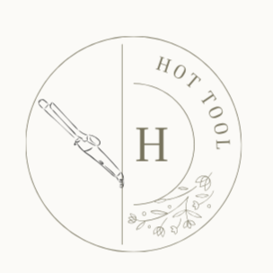 Hot tool Style Upgrade