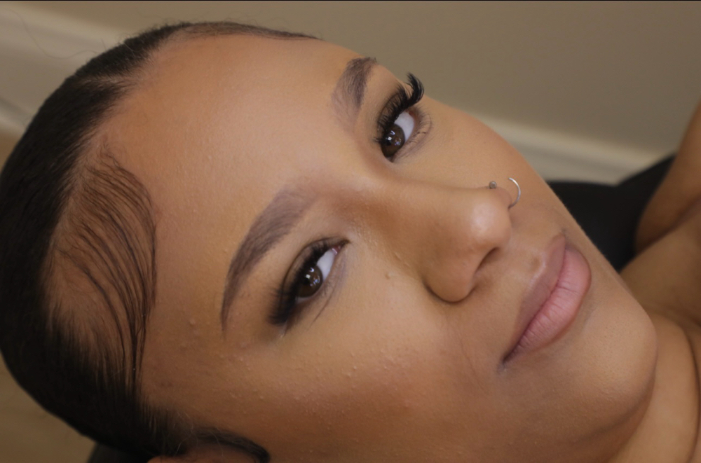 Standard Lash Refill
