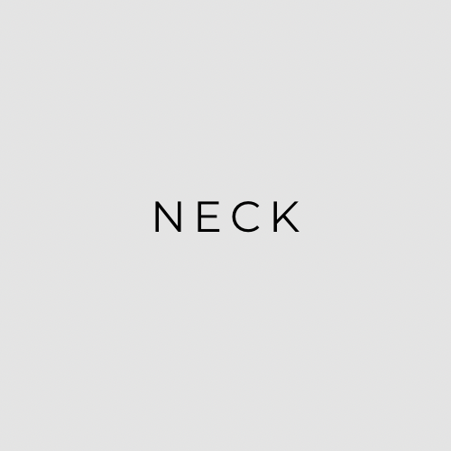Neck