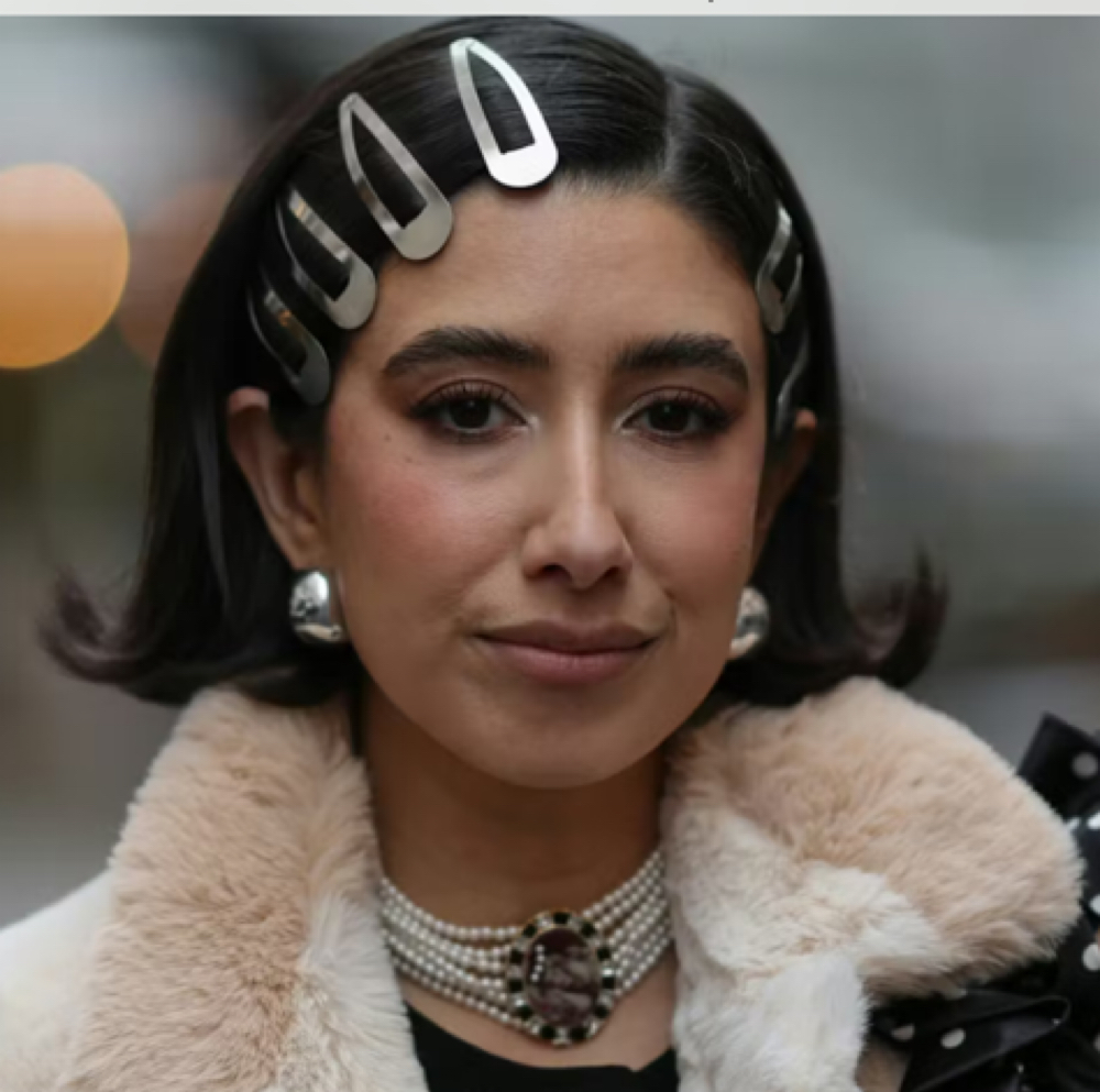 Wash and Set/Style at Hair At The SKuare in New Kensington, PA