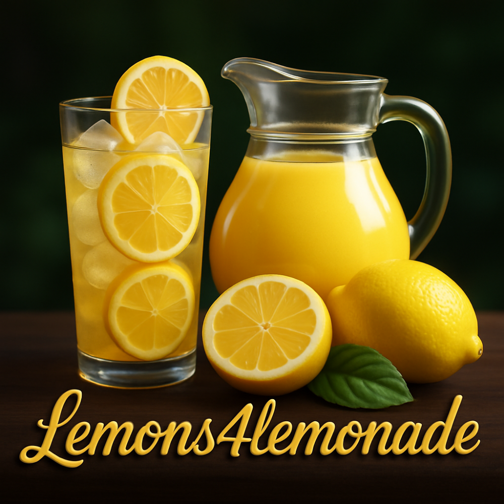 Life Coaching Session