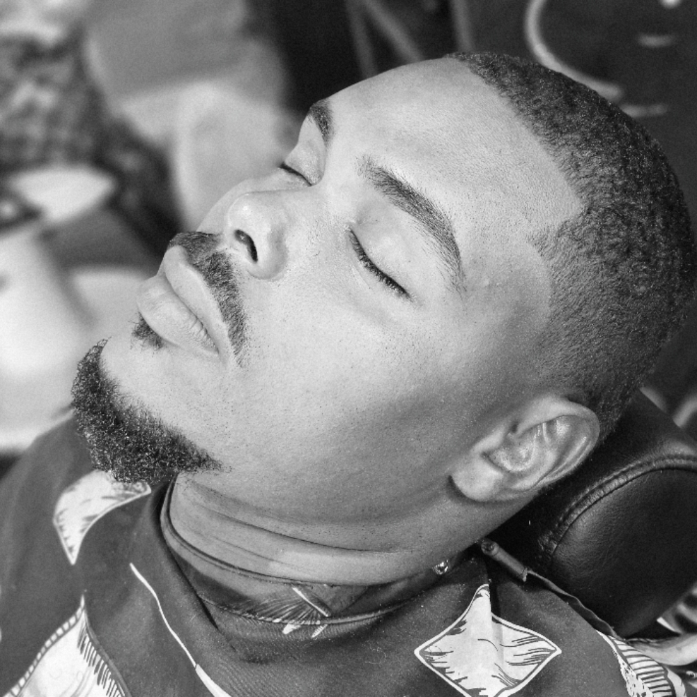 Edge Up at Christina Todisco in Palm Coast, FL