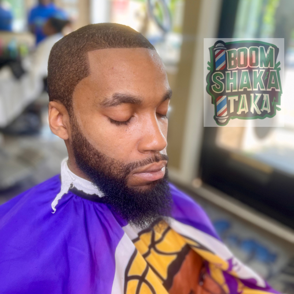 Wave Cut ONLY