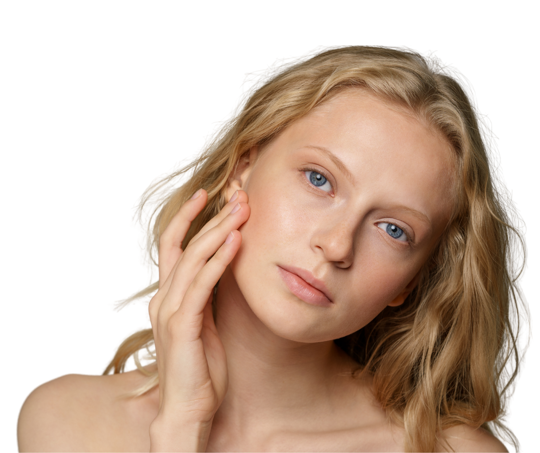 Radiance Boost Facial at Haven Esthetic in Cape Coral, FL