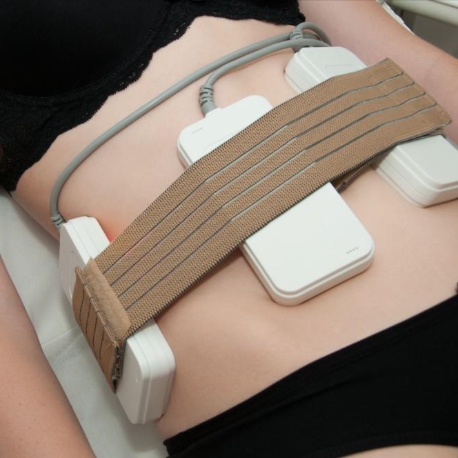 LIPO LASER at GOLD SKIN SPA AND BEAUTY in MCALLENT, TX