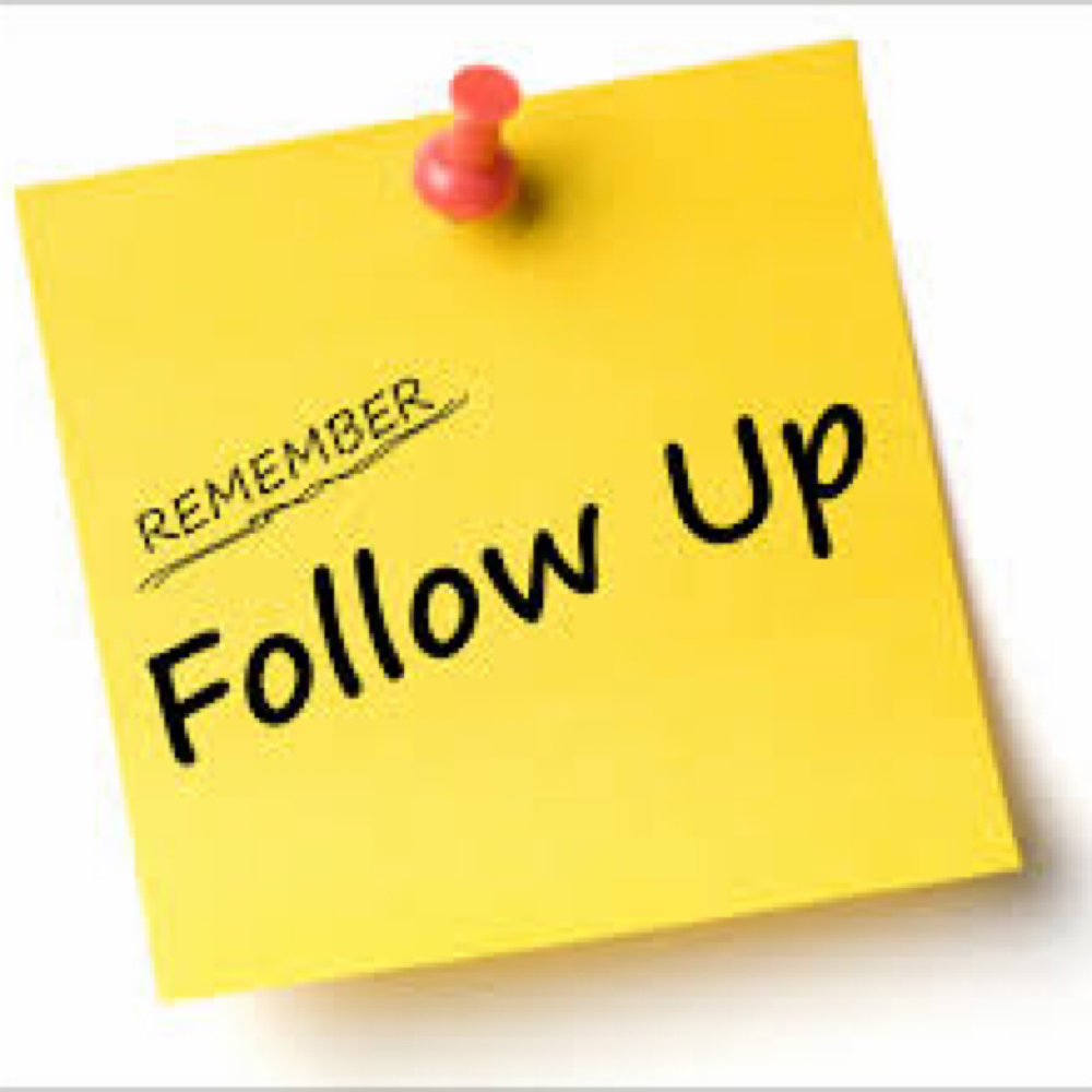 Medical Follow-up at BeautiFill Me Aesthetics & Wellness in Friendswood, TX