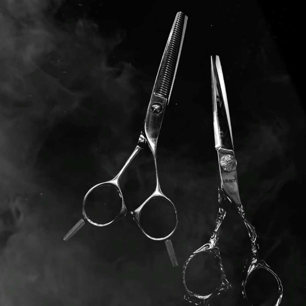 Add On Haircut With Service at Leti B Hair in Temecula, CA