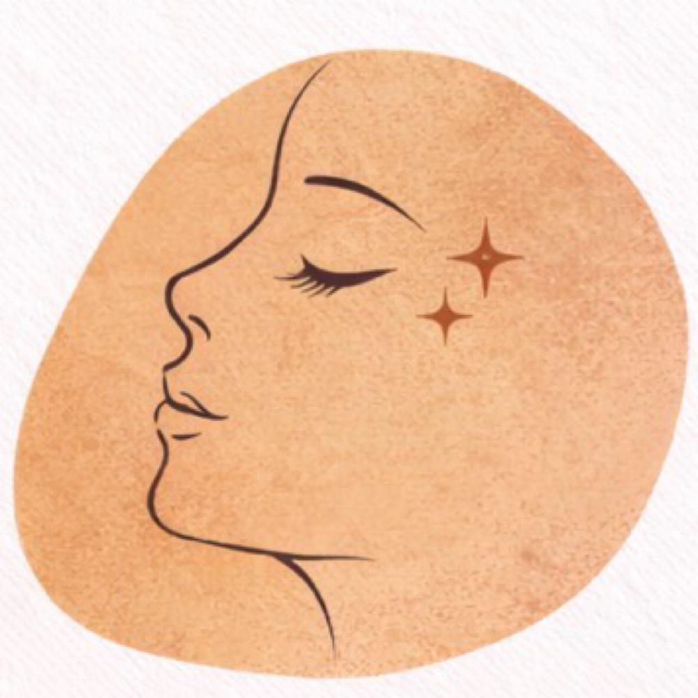 Soothing Facial: Preganancy Safe at LUXskin in Carnegie, PA