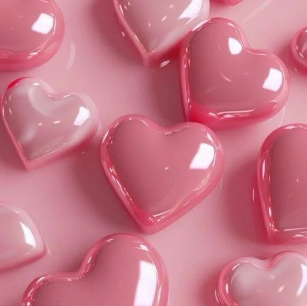 Galentines Special at Margaritas Beauty Spa in Brooklyn, NY