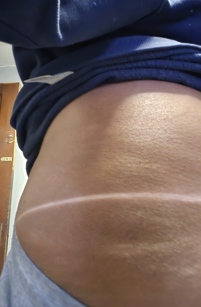 Rapid Tan 2-6 Hrs at GloEnvy Studio in Warren, OH