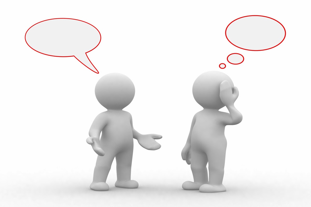 Consultation