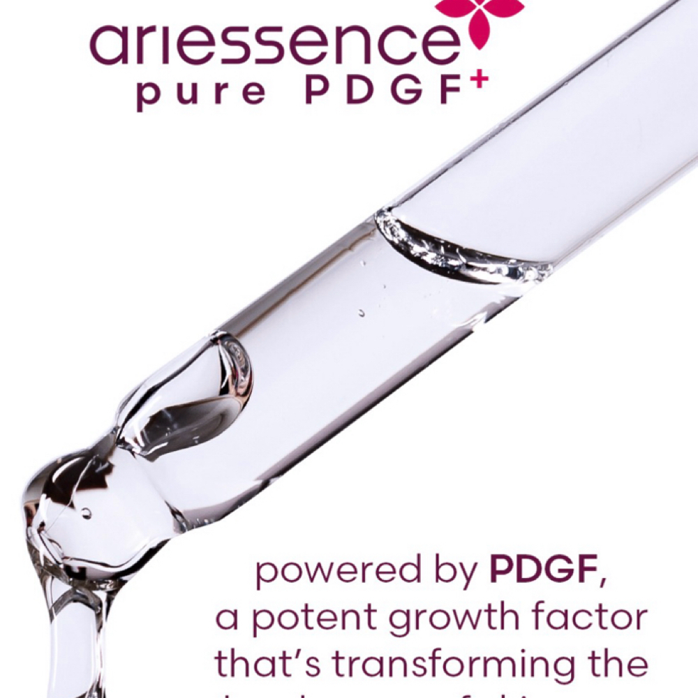 PDGF+ (Growth Factor) at N6 Aesthetics Spa and Wellness in Windermere, FL
