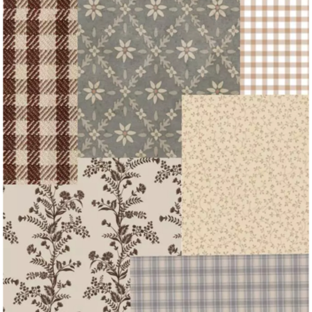 Olapex Or K18 Add On at The Boggess Beauty Lounge in Gillette, WY