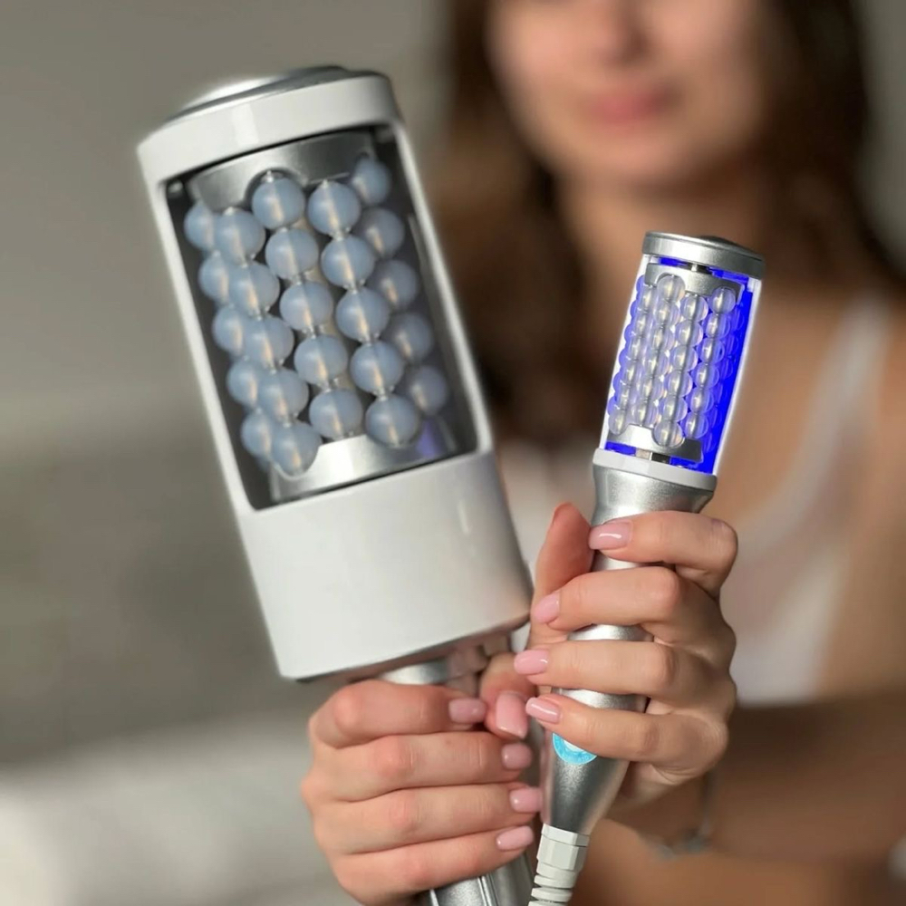 Endospheres therapy (5 sessions) at Skin_beauty_ca in Walnut Creek, CA