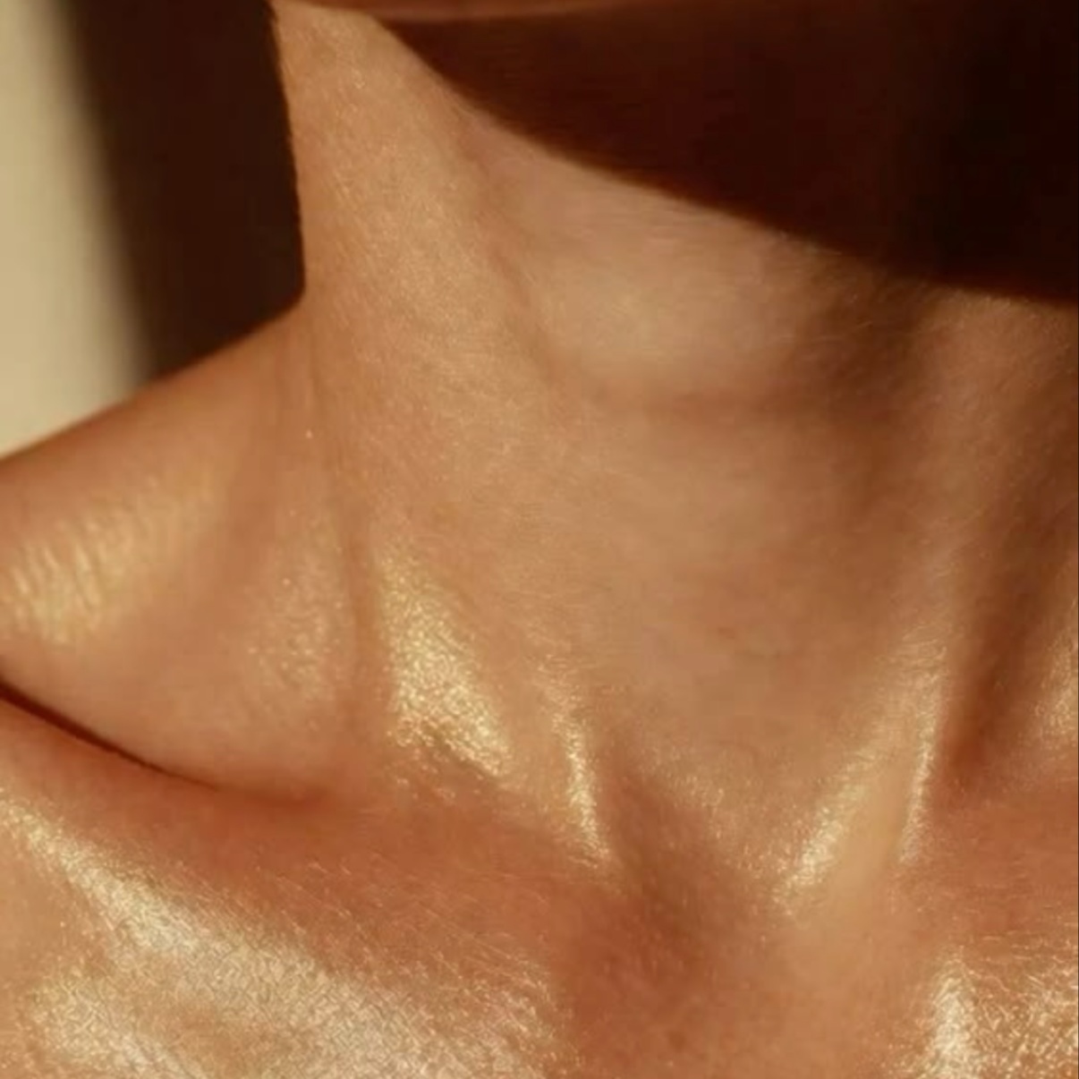 The Golden Hour Deluxe Facial at Golden Muse Esthetics in Boise, ID