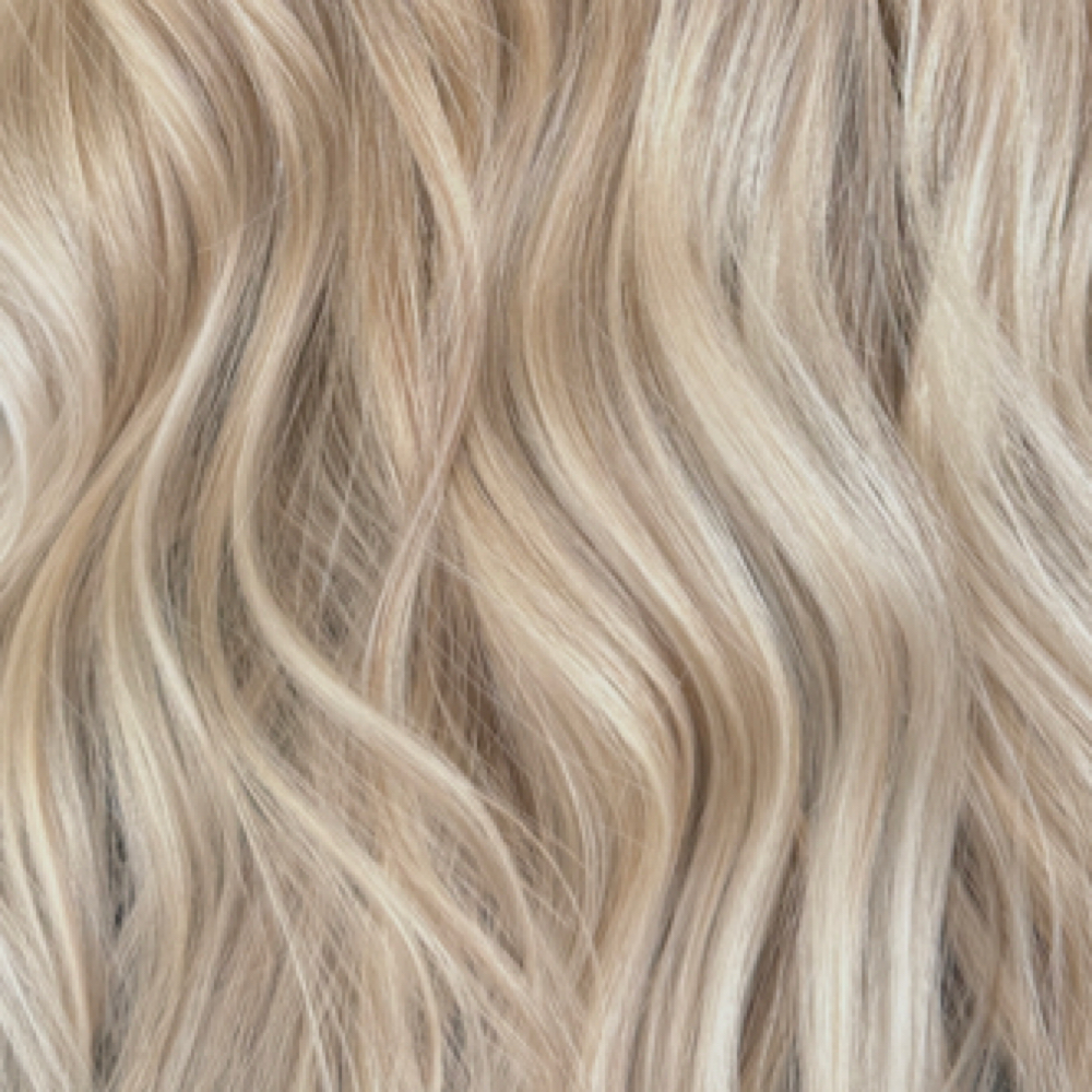 Full Highlight at Black Oak Salon Boulder in Boulder, CO