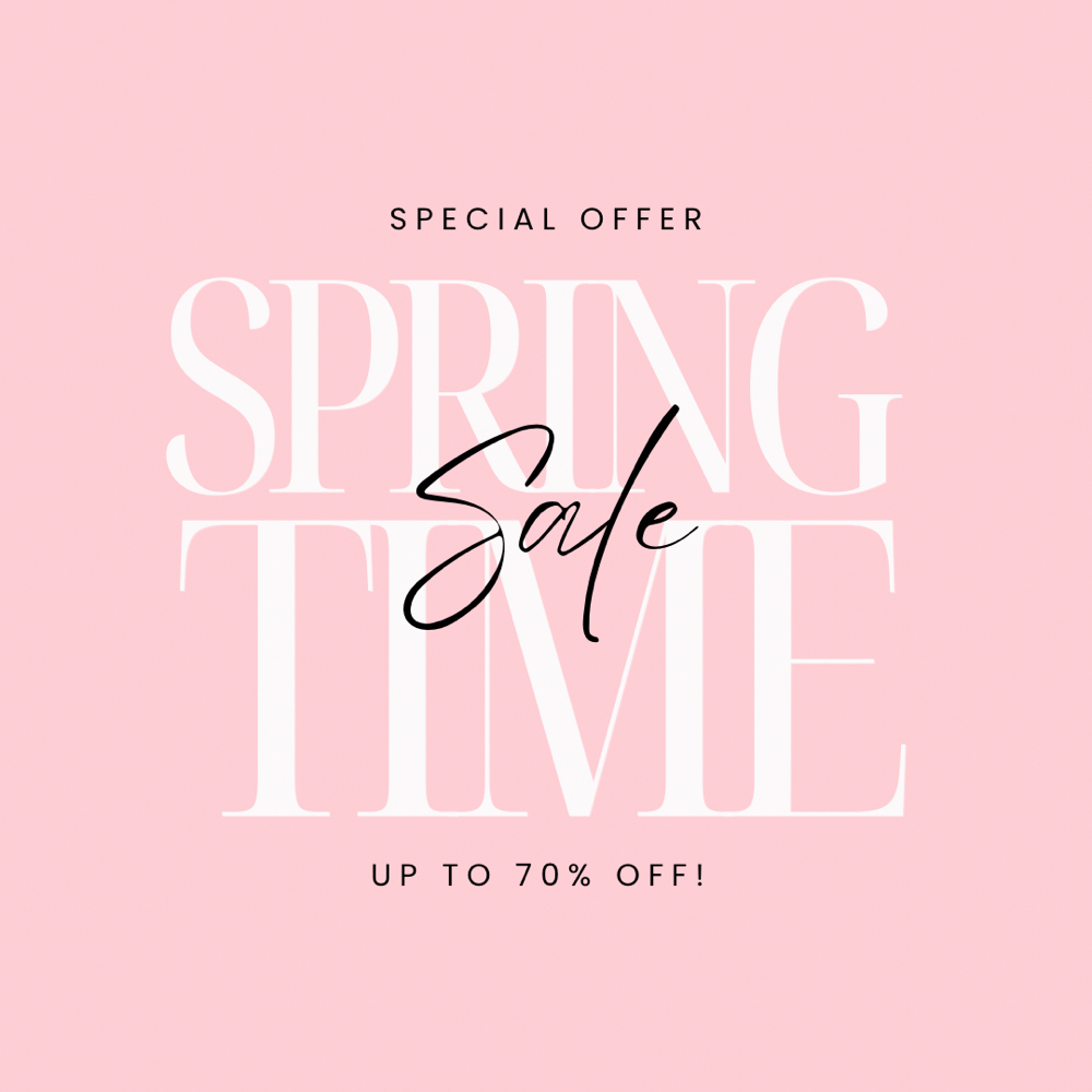 New Client Special | First Session! at Below Zero Cryo & Beauty in Morgantown, WV