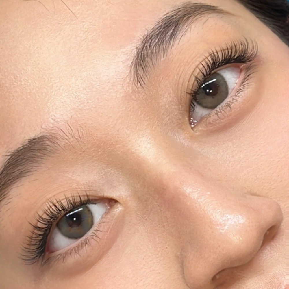 Full classic set at Platinum Studio in Cottonwood, AZ