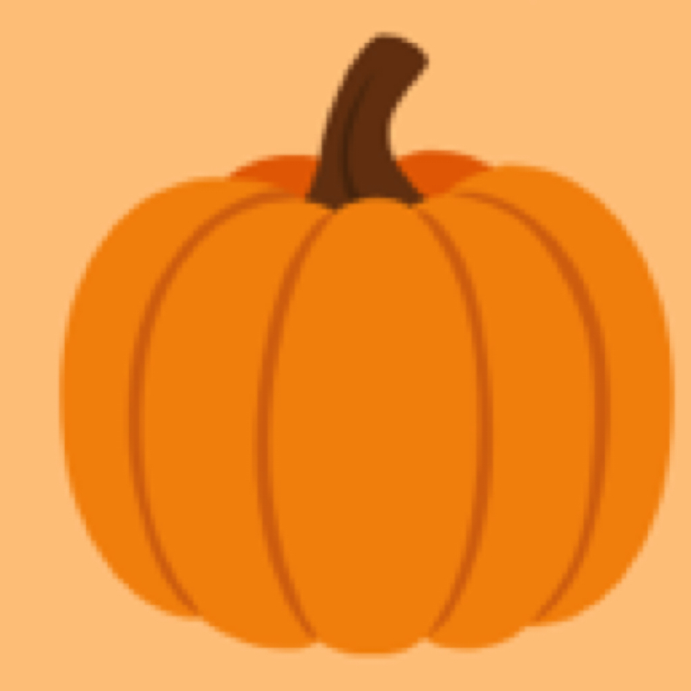 Classic Halloween Special at Limitless Salon & Spa in Edinburgh, IN