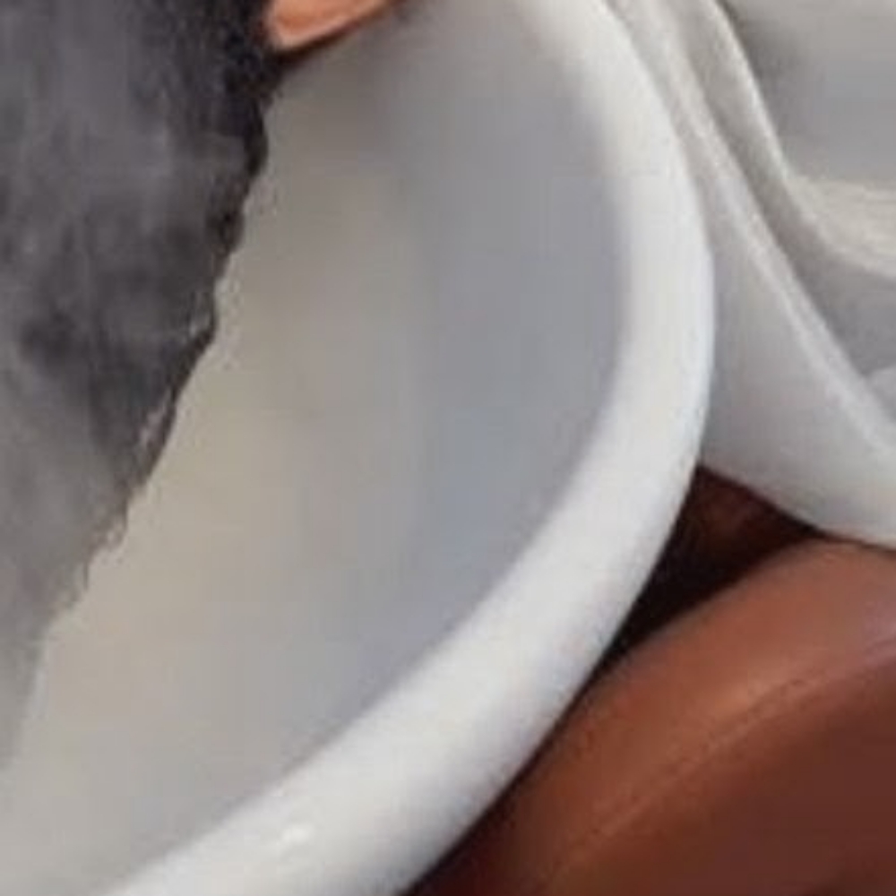 Steam Treatment Add-on Service at Empire Stylez Beauty & Barber Shop in Cookeville, TN