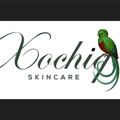 Nano Infusion at Xochiq Skincare in San Antonio, TX