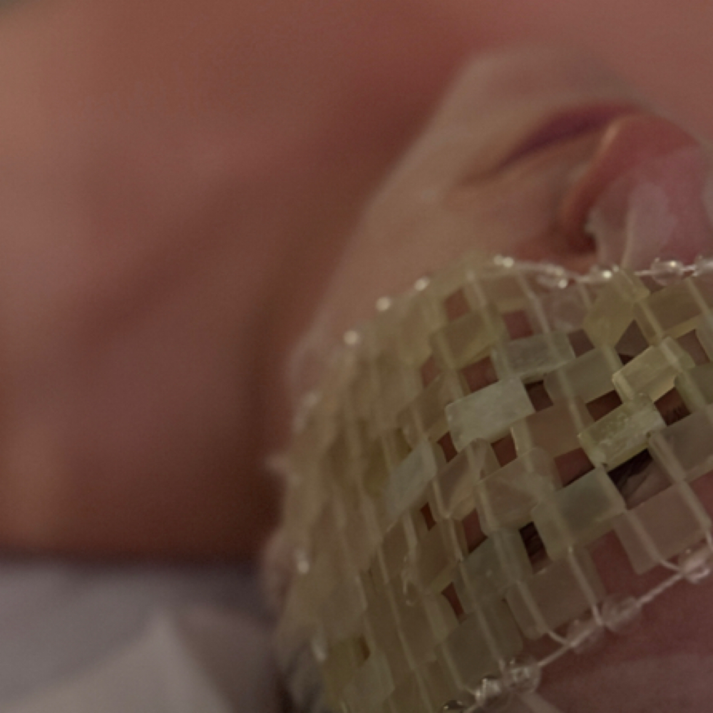 Stress Solution Spa Facial at Blissful Skin LLC in Glendale, AZ
