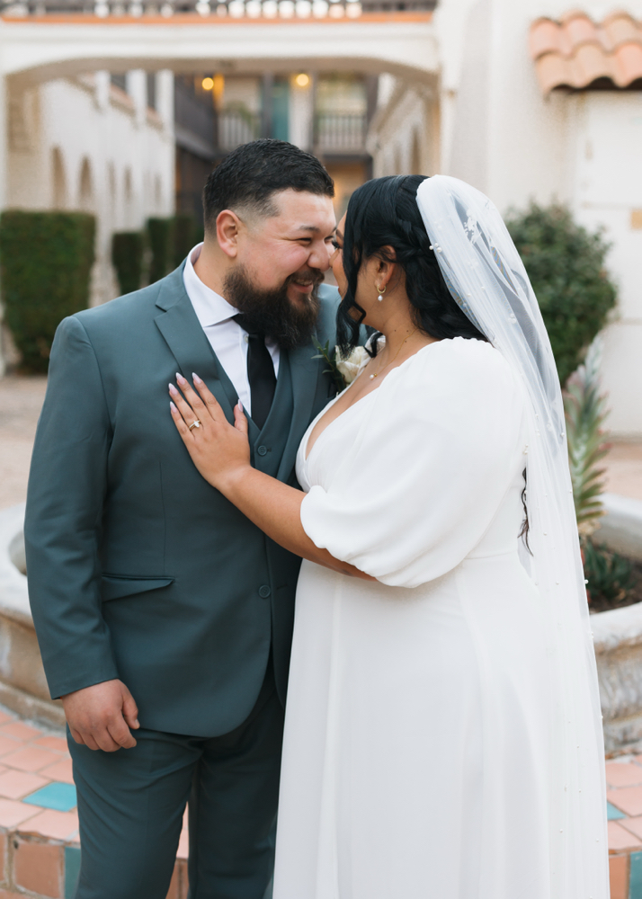 Event Photography