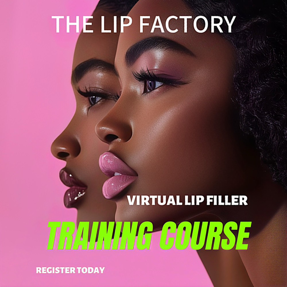 VIRTUAL TRAINING COURSE