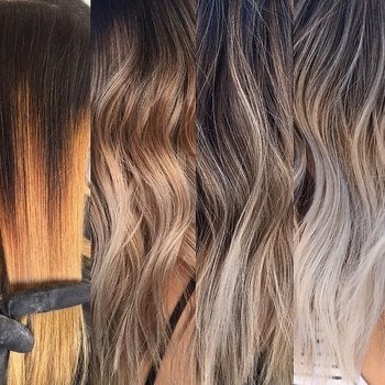 Corrective Color (requires Consult)