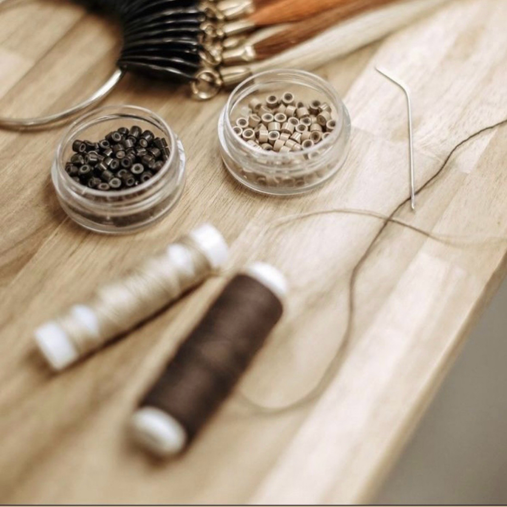 Extension Consulation