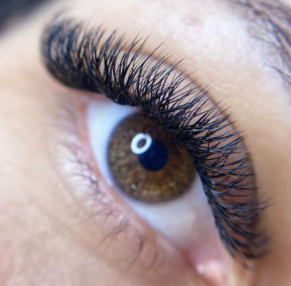 Volume Lashes Classic Refill at We Love Fantasy in Palm Beach Gardens, FL