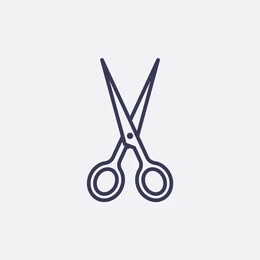 Children’s Haircut
