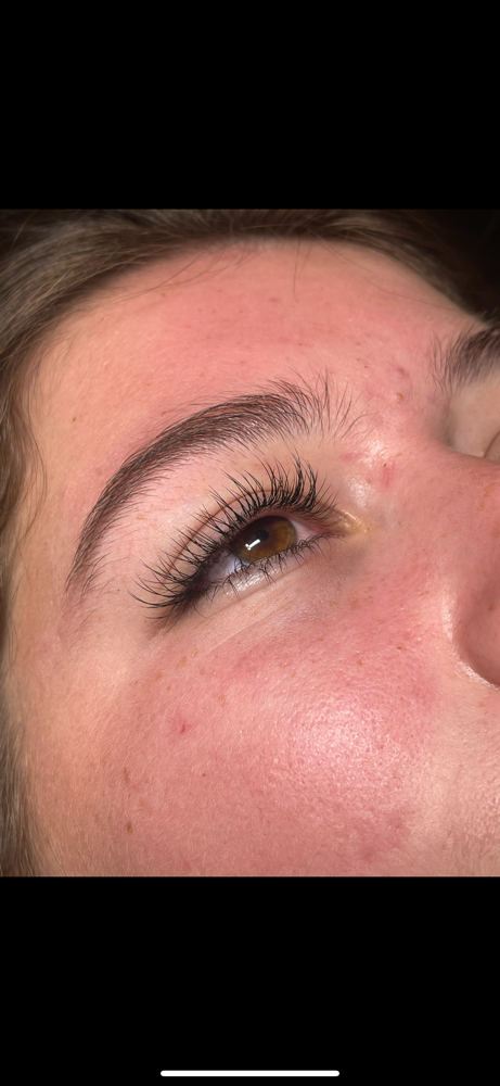 2 Week Hybrid Fill