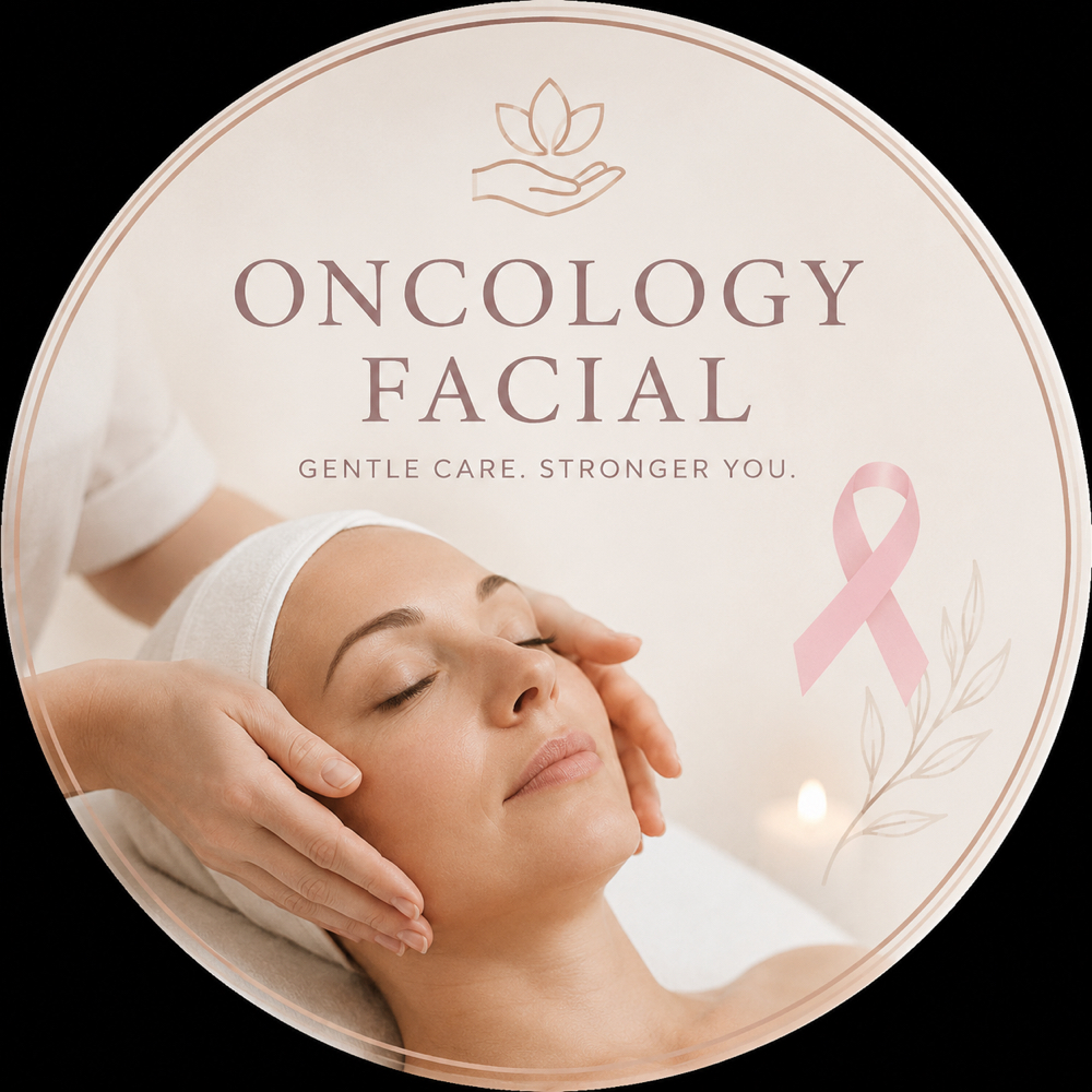 Oncology Facial at Milana Luxe Skin & Wellness in East Brunswick, NJ