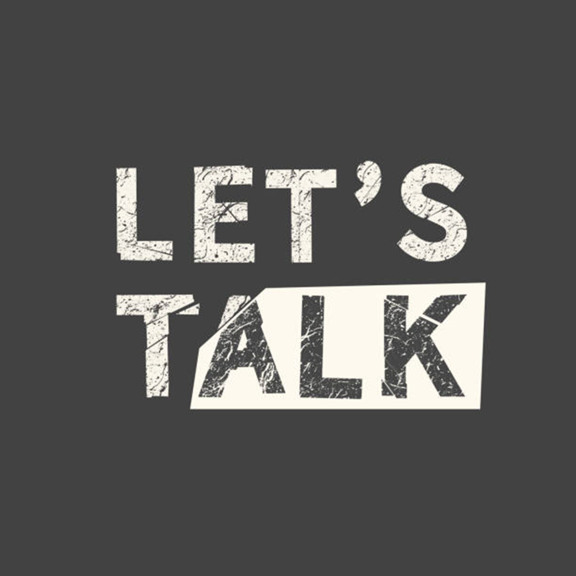 Inner Journey at Healing Sanctuary in Fort Pierce, FL