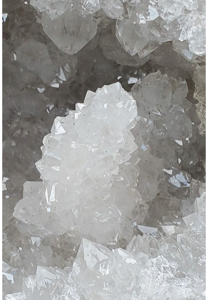 Mineral Shield