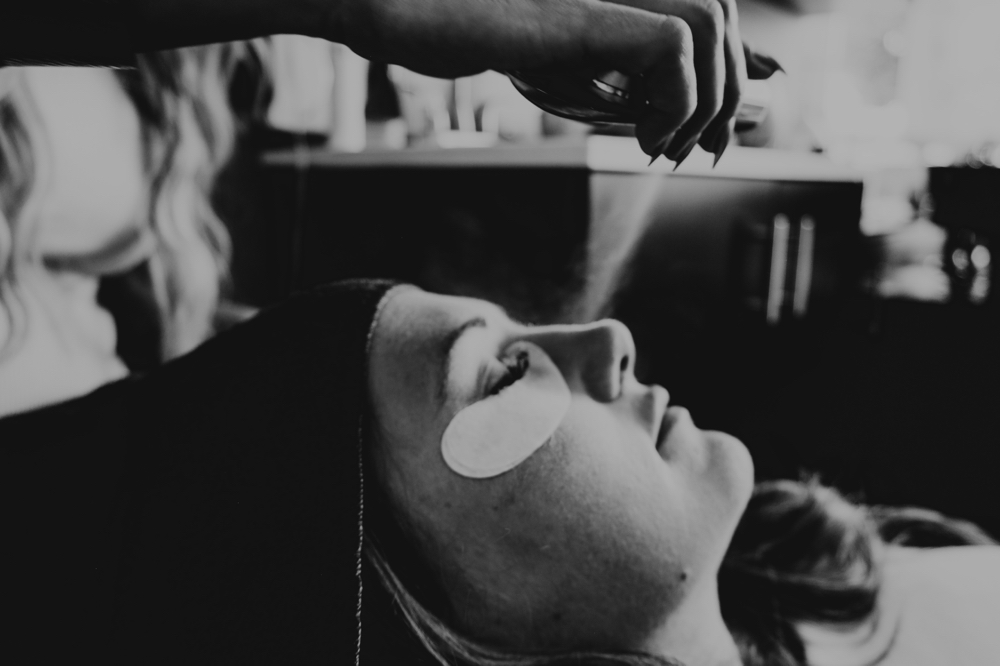 Megavolume 2 Week Fill In