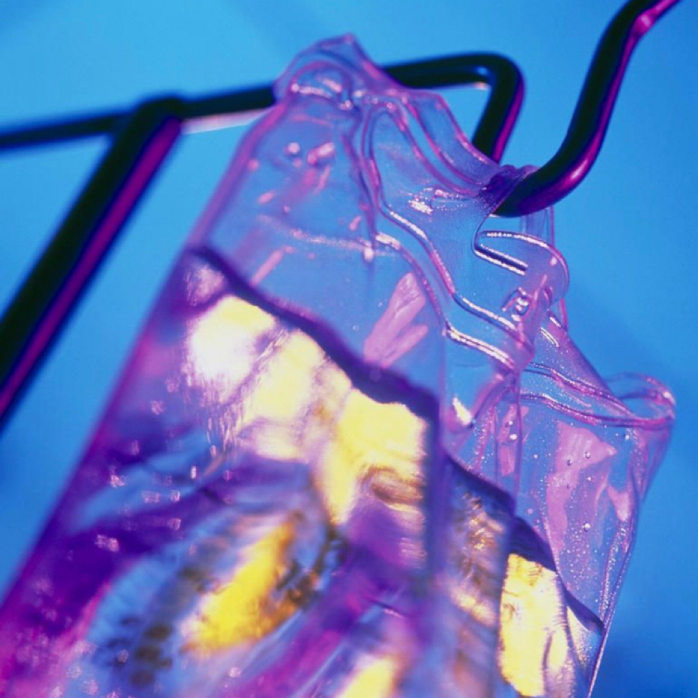 GYPSEA Vitamin C drip at Rejuvenation Wellness Spa in Monticello, IN