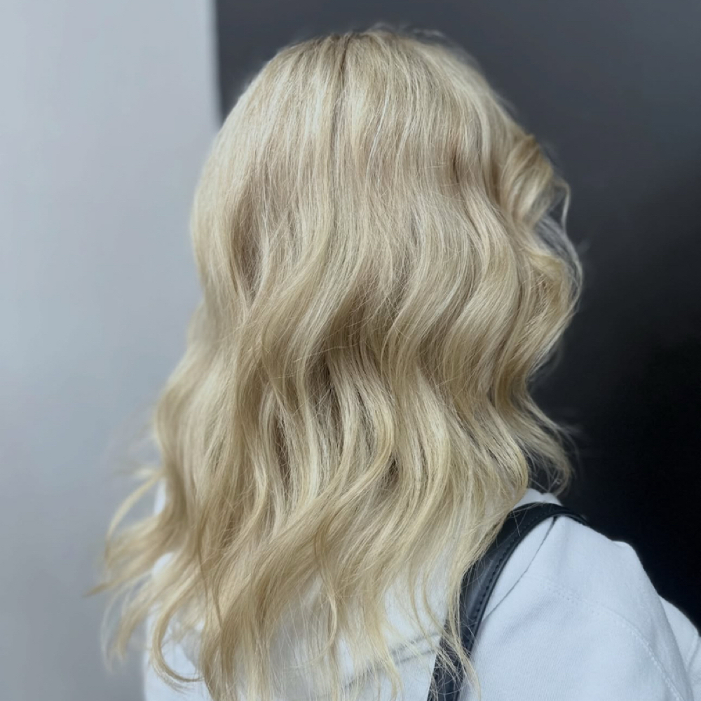 Highlights at theslaysuitebyailynn in Johnson City, NY