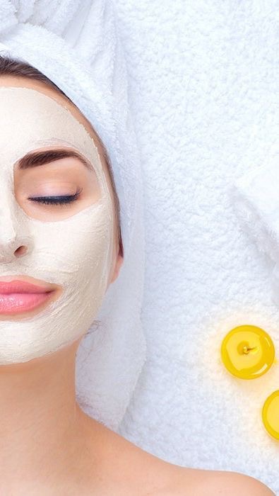 Express Facial