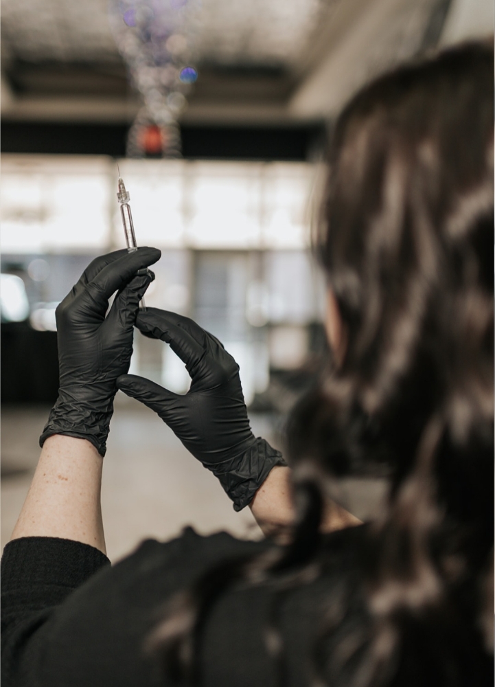 Kybella