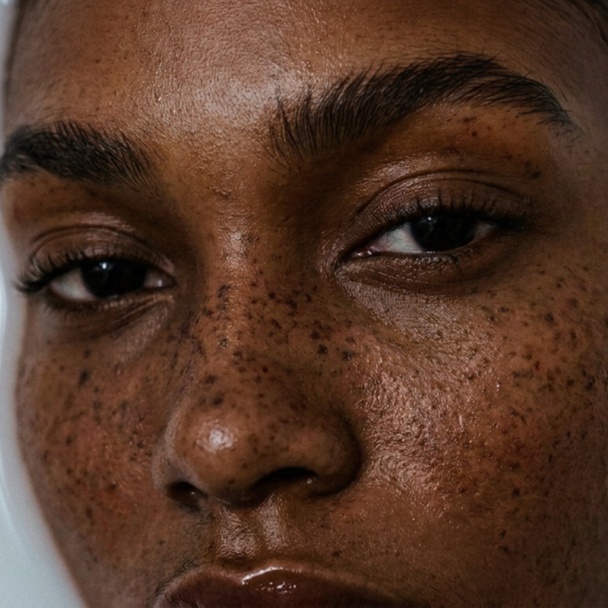 Brow Tint & Sculpting at She Biology Skin Reset in Charleston, SC