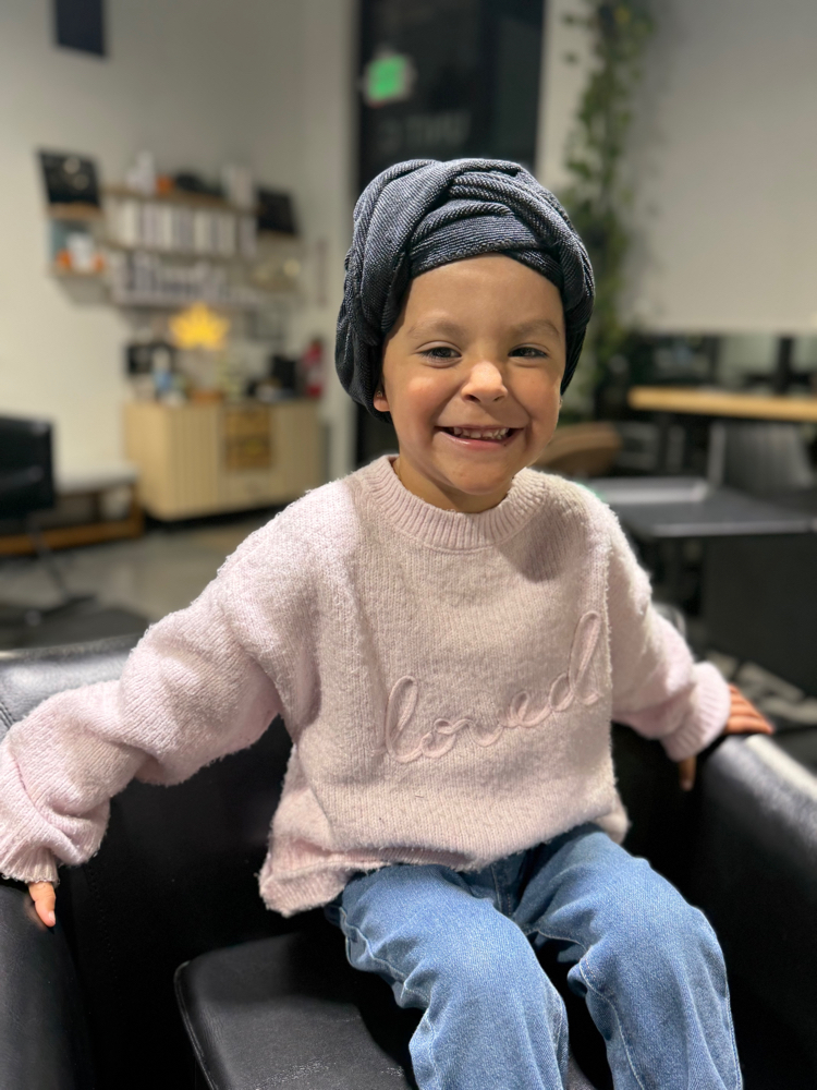 Mommy And Me Special