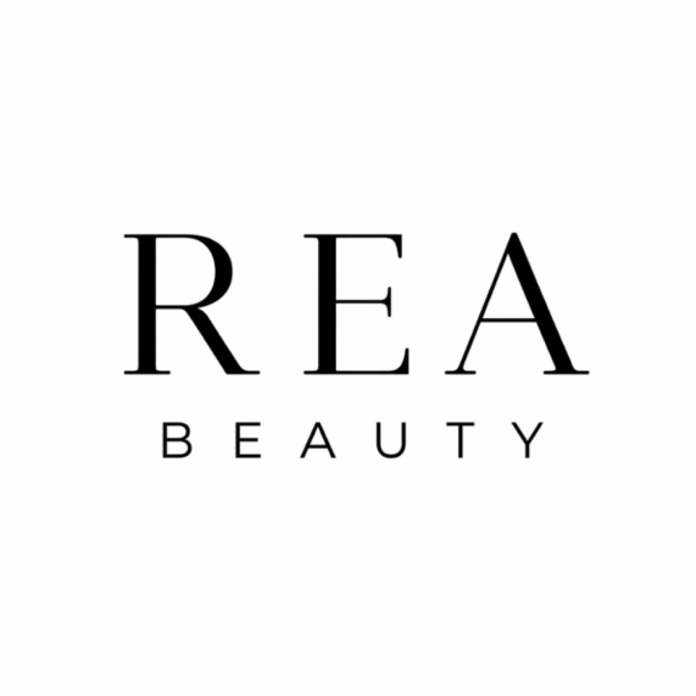 Custom Set Refill at Rea Beauty in Houston, TX